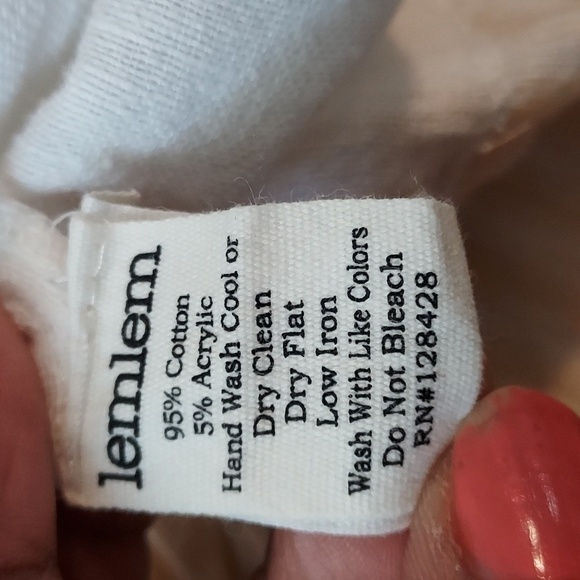 LEMLEM BIFTU RUFFLE DRESS - Picture 11 of 12